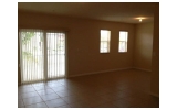 11601 NW 89th St # 217 Miami, FL 33178 - Image 17462240