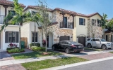 10300 NW 70th Ter # 10300 Miami, FL 33178 - Image 17462242