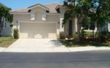 16329 NW 17 ST Hollywood, FL 33028 - Image 17462220