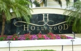 540 S PARK RD # 9-11 Hollywood, FL 33021 - Image 17462291