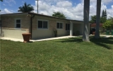 14300 SW 271 TE Homestead, FL 33032 - Image 17462368