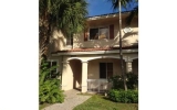 2719 SW 82ND AVE # 104 Hollywood, FL 33025 - Image 17462351