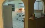 3195 FOXCROFT RD # F305 Hollywood, FL 33025 - Image 17462352