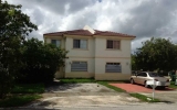 26456 SW 136 CT Homestead, FL 33032 - Image 17462362