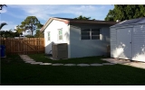 6881 SW 4 ST Hollywood, FL 33023 - Image 17462379