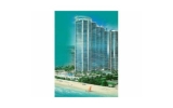 3101 S OCEAN DR # 401 Hollywood, FL 33019 - Image 17462423