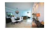 3101 S OCEAN DR # 3207 Hollywood, FL 33019 - Image 17462431