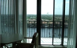 2401 S OCEAN DR # 1206 Hollywood, FL 33019 - Image 17462424