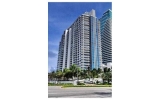 3535 S OCEAN DR # 1806 Hollywood, FL 33019 - Image 17462422