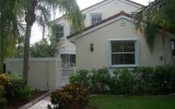 1615 SEAGRAPE WY # 1615 Hollywood, FL 33019 - Image 17462428