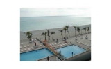 2101 S Ocean Dr # 306 Hollywood, FL 33019 - Image 17462430