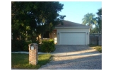 221 NW 14 ST Homestead, FL 33030 - Image 17462563