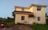 13419 SW 261 LN Homestead, FL 33032 - Image 17462583