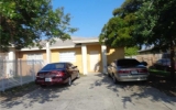 26540 SW 138 AV Homestead, FL 33032 - Image 17462575