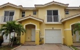 14162 SW 260 ST # 102 Homestead, FL 33032 - Image 17462585