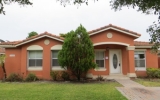 11270 SW 246th St Homestead, FL 33032 - Image 17462581