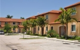 12002 SW 268 ST # 44 Homestead, FL 33032 - Image 17462584