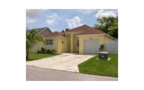 25109 SW 129 CT Homestead, FL 33032 - Image 17462582