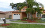 12259 SW 250 ST Homestead, FL 33032 - Image 17462577