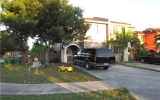 26205 SW 136 PL # . Homestead, FL 33032 - Image 17462578