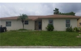 26200 SW 130 PL Homestead, FL 33032 - Image 17462579