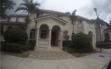 14047 SW 273 TE # 0 Homestead, FL 33032 - Image 17462576