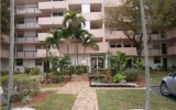 3841 ENVIRON BL # 129 Fort Lauderdale, FL 33319 - Image 17462534