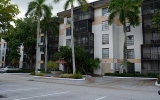 5530 NW 44 ST # 406C Fort Lauderdale, FL 33319 - Image 17462529