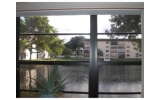 4960 E SABAL PALM BL # 111 Fort Lauderdale, FL 33319 - Image 17462502