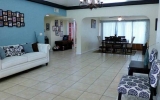 5506 RED OAK CR Fort Lauderdale, FL 33319 - Image 17462505