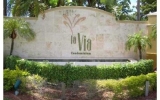 9650 NW 2ND ST # 4-307 Hollywood, FL 33024 - Image 17462767