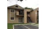 2331 NW 96 TE # 17G Hollywood, FL 33024 - Image 17462765