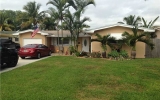 8621 NW 12th St Hollywood, FL 33024 - Image 17462762