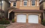 10859 NW 85th St Miami, FL 33178 - Image 17462727