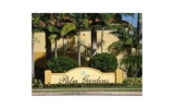 7250 NW 114th Ave # 108 Miami, FL 33178 - Image 17462724