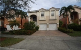 11229 NW 46th Ln Miami, FL 33178 - Image 17462736