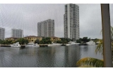 2980 POINT EAST DR # D-305 North Miami Beach, FL 33160 - Image 17462740