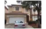 11356 NW 73rd Ter # - Miami, FL 33178 - Image 17462834