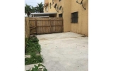 2780 W 61st St # 105 Hialeah, FL 33016 - Image 17462861