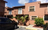 5840 W 26 AV # 5840 Hialeah, FL 33016 - Image 17462862