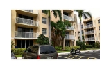 1350 SE 3RD AV # 101 Dania, FL 33004 - Image 17462828