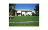 425 SE 3 PL Dania, FL 33004 - Image 17462829