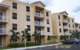 509 E SHERIDAN ST # 2043 Dania, FL 33004 - Image 17462827