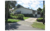 709 SW 4TH TER Dania, FL 33004 - Image 17462832