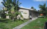 241 SE PARK ST Dania, FL 33004 - Image 17462831