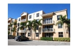 609 E SHERIDAN ST # 308 Dania, FL 33004 - Image 17462830