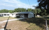 225 Willow St Lake Wales, FL 33859 - Image 17463017