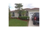 6004 NW 74TH ST Pompano Beach, FL 33067 - Image 17463051