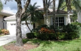 7131 NW 77TH PL Pompano Beach, FL 33067 - Image 17463049