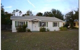 837 N. Lakeshore Blvd Lake Wales, FL 33859 - Image 17463021